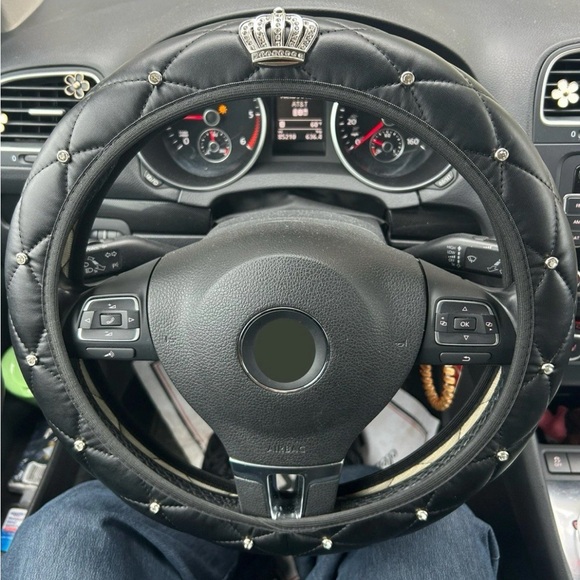 SOLD - Picture 1 of 4